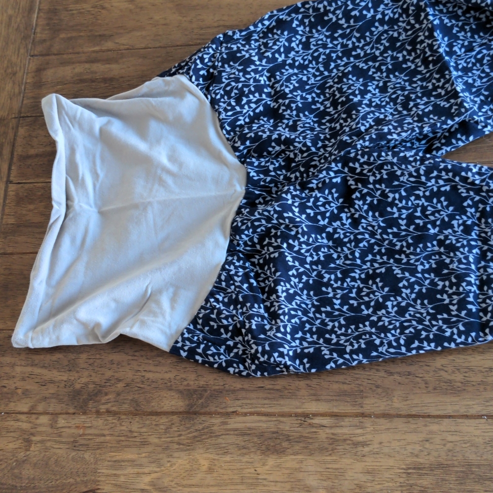 Maternity Pants